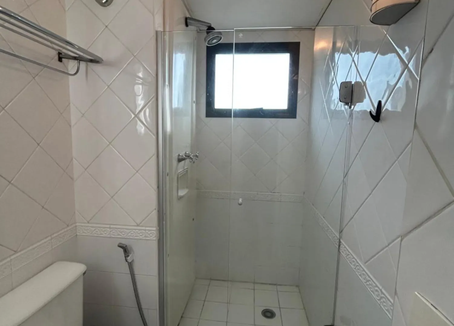 Apartamento Flat Pamplona Jardins Univer Com Garagem 2410 São Paulo Brasil