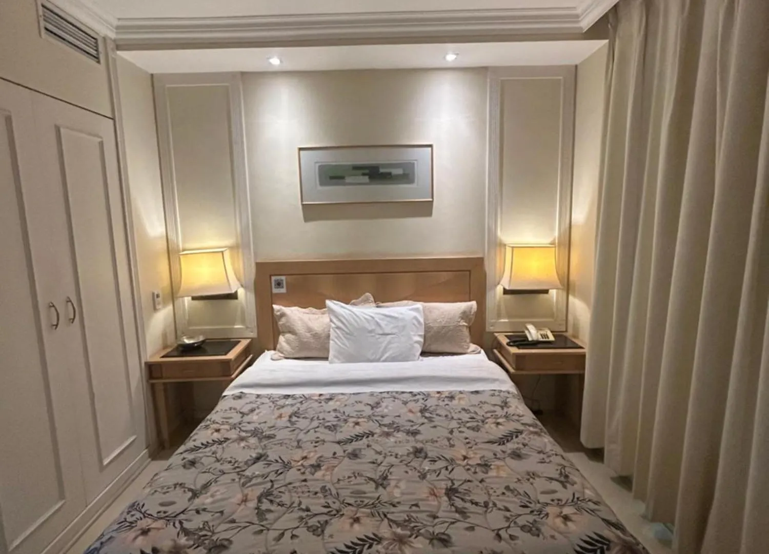 Apartamento Flat Pamplona Jardins Univer Com Garagem 2410 São Paulo Brasil