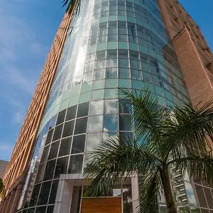  Apartamento Dali