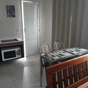  Apartamento 10